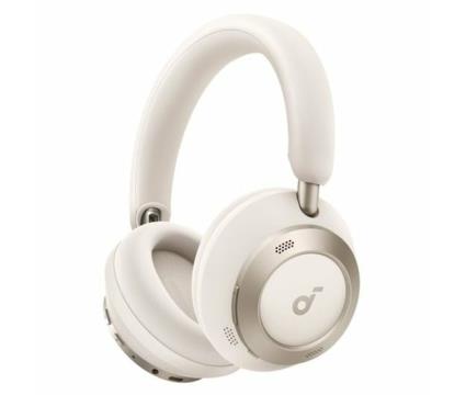 Fones de ouvido de tiaras