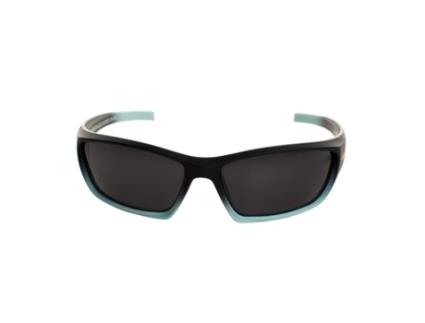 Óculos de Sol Anti-UV UV Unissexo MUST HAVE Preto (Alto lente 44 mm. Ancho lente 44 mm. Puente 44 mm. Patillas 44 mm)