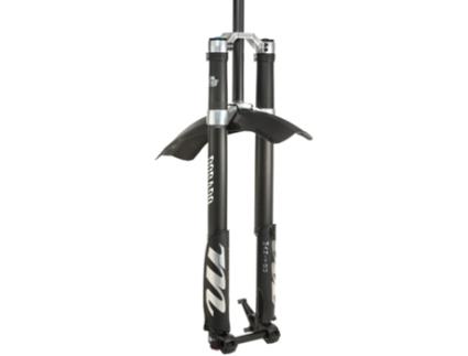Garfo MANITOU Dorado Pro