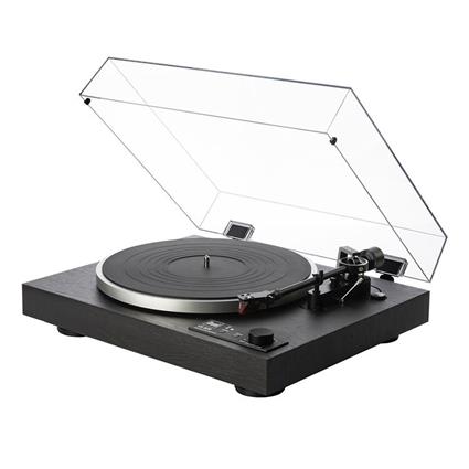 GIRA DISCOS DUAL CS529 BT PRT
