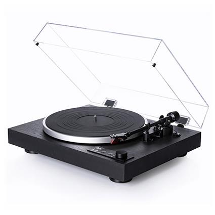 GIRA DISCOS DUAL CS429