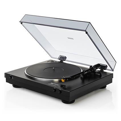GIRA DISCOS DUAL CS 329