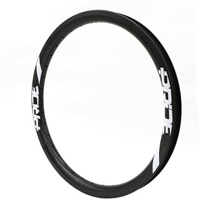 Pride Racing Aro Carbon Gravity Pro Aero 20´´