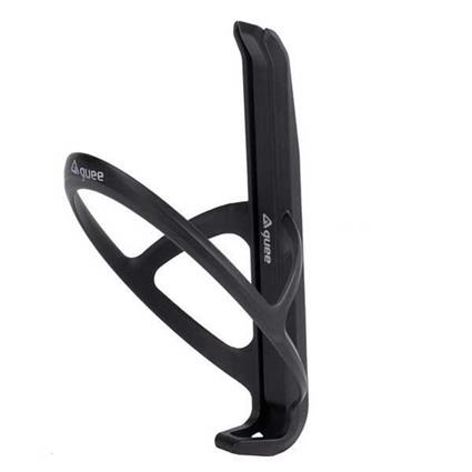 Guee Porta Bidon Qing+ Carbon