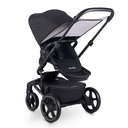 Easywalker Protetor Solar Harvey³