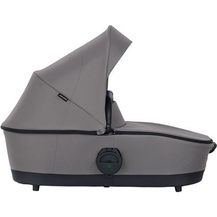 Easywalker Capacho Harvey5