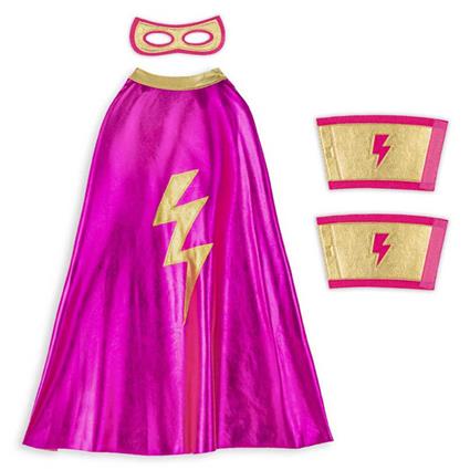 Ratatam Fato De Super-herói