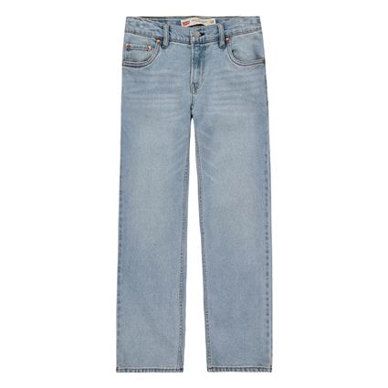 Levi´s ® Kids Calças 551 Authentic Strght Jeans