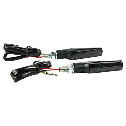 Parts Europe Luz De Posição 12536921