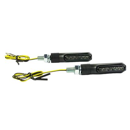 Parts Europe Pisca Da Moto E-mark 012087221