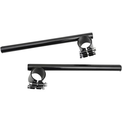 Emgo Guidão Com Clipe 7/8 41mm