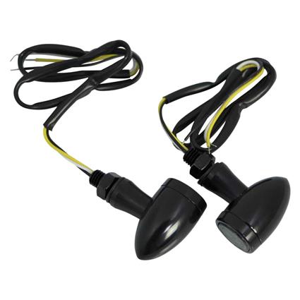 Parts Europe Luz De Posição 12527721