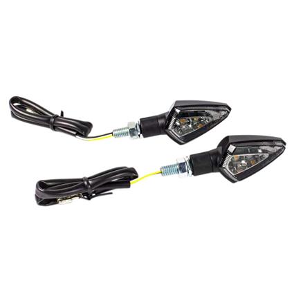 Parts Europe Luz De Posição 12521221