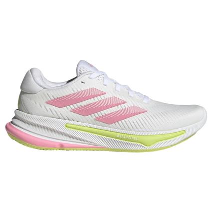 Adidas Tênis De Corrida Supernova Ease