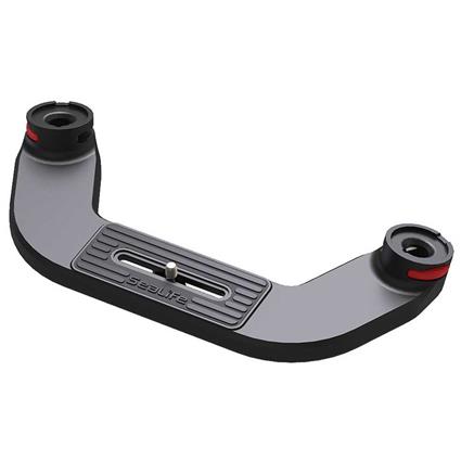 Sealife Bandeja Dupla Flex Connect Ultra