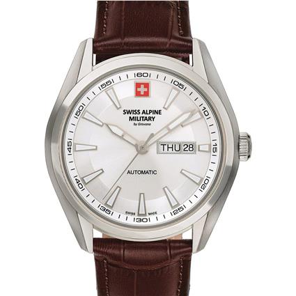 Swiss Military Relógio 70902532
