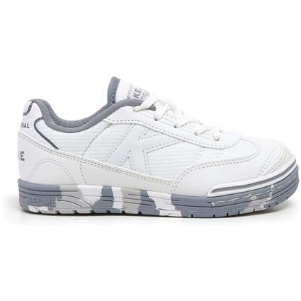 Kelme Tênis De Futsal Trueno Lace In