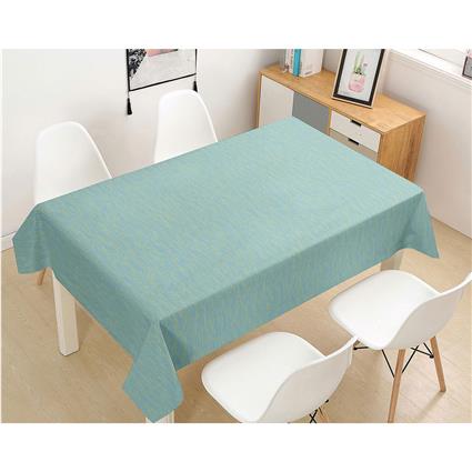 Gol Rolo De Toalha De Mesa 1.4x20 M