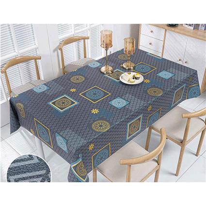 Gol Rolo De Toalha De Mesa 1.4x20 M