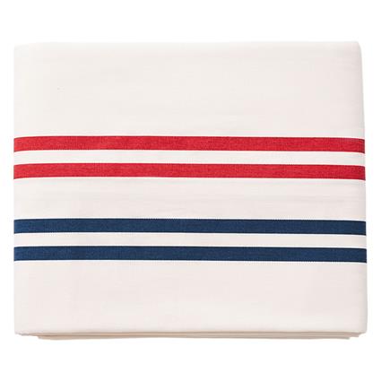 El Ganso Toalha De Mesa 190gsm
