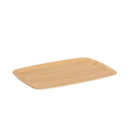 Andrea House Tabuleiro Retangular 46x36x2 Cm