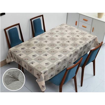 Gol Rolo De Toalha De Mesa 1.4x20 M