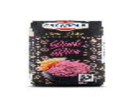 Arroz Caçarola Pink Rice 500g