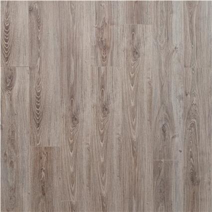 Flutuante AC5 12mm New York Oak