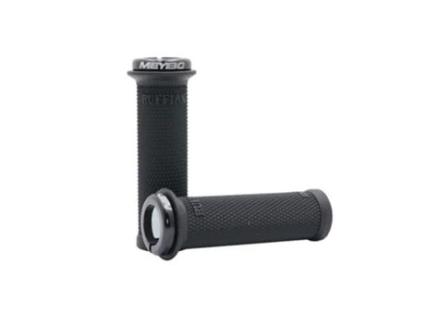 Pegas MEYBO Odi Ruffian V2.1 X