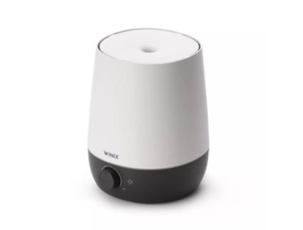 Difusor de Aromas WINIX HLUU220-JDE