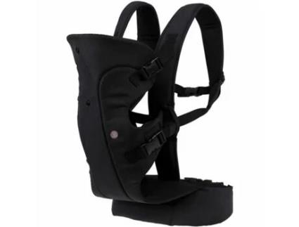 Mochila porta bebê DREAMBABY JOURNEY (15 kg)