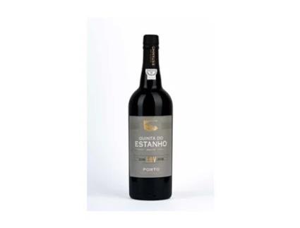 Qunta Do Estanho Porto Lbv 2016 75Cl QUINTA DO ESTANHO