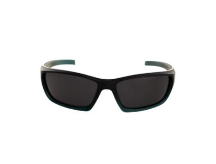 Óculos de Sol Anti-UV UV Unissexo MUST HAVE Preto (Alto lente 43 mm. Ancho lente 43 mm. Puente 43 mm. Patillas 43 mm)