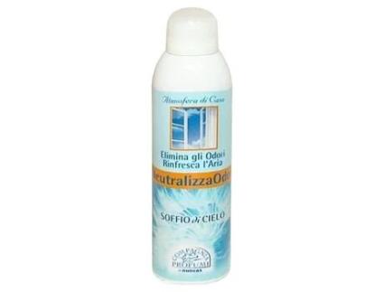 NUNCAS Neutraliza Odores Desodorante Spray Breath By Sky Candles & Air Fresheners