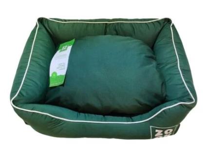 Sofa Grass Collection 60X50Cm ZOOK