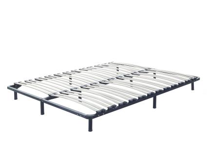 Sommier de ripas 180 x 200 cm BASIC