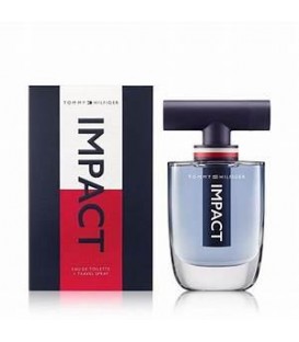 IMPACT edt vaporizador 100 ml