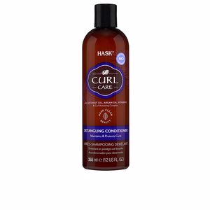 Condicionador Curl Care  (355 ml)