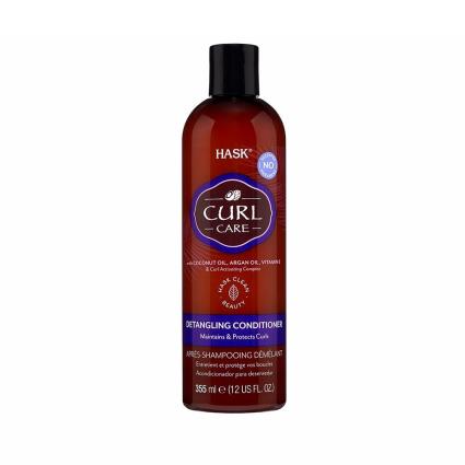 Condicionador Curl Care  (355 ml)