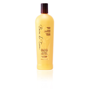 PASSION FLOWER COLOR PRESER conditioner 400 ml