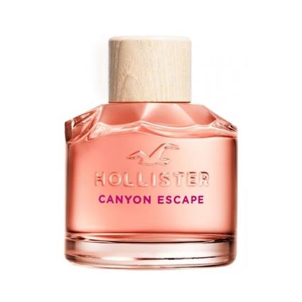 Perfume Mulher Canyon Escape  EDP - 50 ml