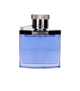 DESIRE BLUE edt vaporizador 50 ml