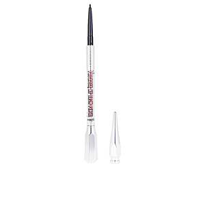 PRECISELY, MY BROW PENCIL #04-medium