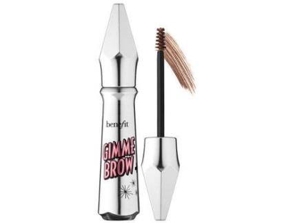 GIMME BROW volumizing fiber gel #3,5