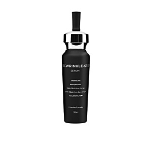 UNICWRINKLE-STOP serum 30 ml