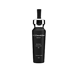 UNICCLEAR & CLEAN sérum 30 ml