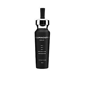 UNICLUMINOSITY 3.0 serum 30 ml