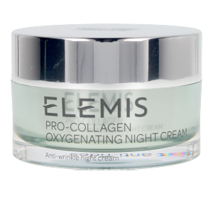 PRO-COLLAGEN oxygenating night cream 50 ml