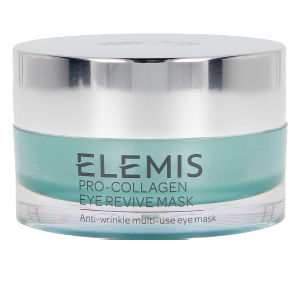 PRO-COLLAGEN eye revive mask 15 ml