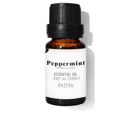 ACEITE ESENCIAL menta 10 ml